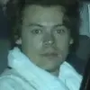 I <3 Dark Harry - @darkharrywattpad - TikTok