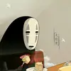 Isa Isa7417 - @harry__dark - TikTok