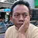 Harry Daris - Facebook