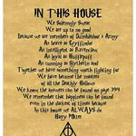 harry_dark_StupySpell - @harry_dark_stupyspell - Instagram