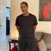 Harry Darks - Facebook