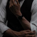 @harry_darksen2005 - Instagram