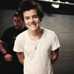 Harry Edward Dark Styles - @harry_dark_styles - Instagram