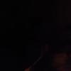 harrydarks555 - @harrydarks555 - TikTok