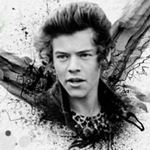 @harrydarkstyles - Instagram