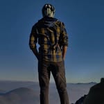 Hari yerramsetti - @h_a_r_r_y_darling - Instagram