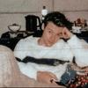 Harry ate my kiwi - @harry._.darling - TikTok