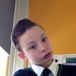 Harry Darling - @harrydarling123 - Instagram