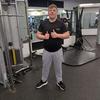 Harry Darling - @harry.darling4 - TikTok