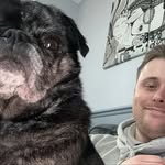 Harry Darling - @_harrydarling_ - Instagram