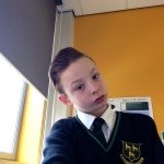 Harry Darling - @harrydarling2000 - Instagram