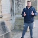 Harry Darling - @harrydarling56 - Instagram