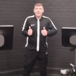 Harry Darling - @harrydarling8 - Instagram