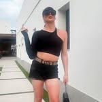 Harry Darling - @realharrydarling - Instagram