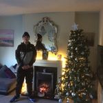 Harry Darling - @harry.darling.754 - Instagram