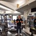 Harry Darling - Facebook