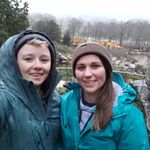 Harry Darling - @harry_1807 - Instagram