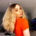 Harry Darling - Facebook