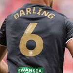 Harry Darling - @harry_darling1 - Instagram