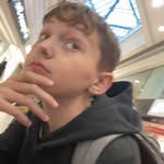 Harry darling - @hd.14v - Instagram