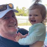 Harry Darling - @hdarling57 - Instagram