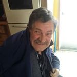 Harry Darling - @darling3940 - Instagram