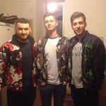 Harry Darling - @harrydarling_ - Instagram