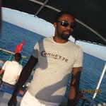 Harry Darling - @harryacheampong - Instagram