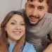 Harry Darling - Facebook