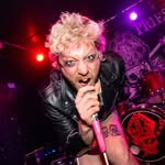 Harry Darling - @harry_darling_iv - Instagram