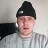 Harry Darling - @harrydarling3 - TikTok