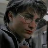 💃Harry dizisi💃 - @harry.is.my.darling - TikTok