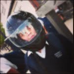 Harry - @harry_darling27 - Instagram