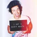 Harry Styles Darling - @harrystyles.darling - Instagram