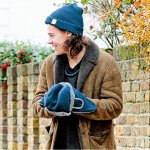 Hiiiiiiiiii👋 - @darling_harry - Instagram