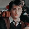 Mrs.potter🤪💕 - @_harrys.darlingg_ - TikTok