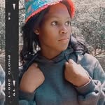 Ndagire Harriet - @harr_ydarling - Instagram