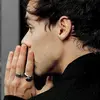 olivia <3 - @harryydarlingg - TikTok