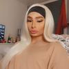 Realharrydarling - @realharrydarling - TikTok