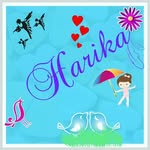 saiharika - @harrydarling.1654 - Instagram