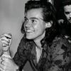 TPWK - @harrystyles_darling - TikTok