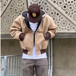 Darnell harry - @darnellharry3 - Instagram