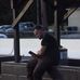Harry Darnell - Facebook
