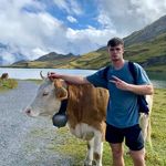 Harry Darnell - @_harrydarnell_ - Instagram