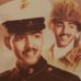 Harry Darnell - Facebook