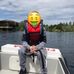 Harry Darnell - Facebook