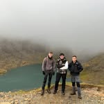 Harry Darnell - @harry_darnell_ - Instagram
