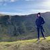 Harry Darnell - Facebook