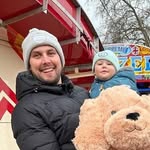 Harry Darnell - @h_darnell2 - Instagram
