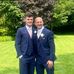 Harry Darnell - Facebook